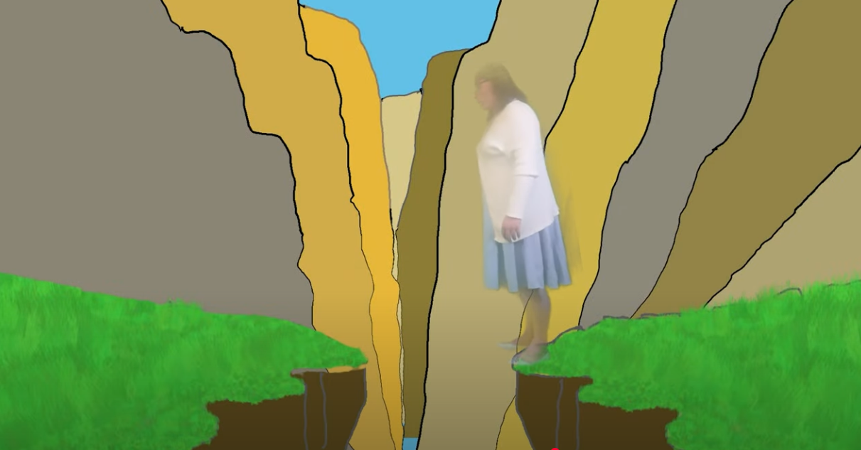 Scene 6